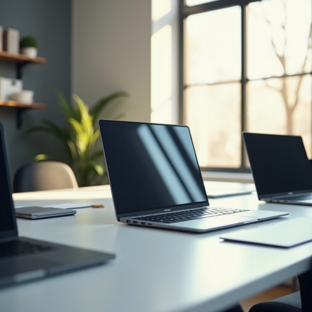 best laptops under 400 dollars
