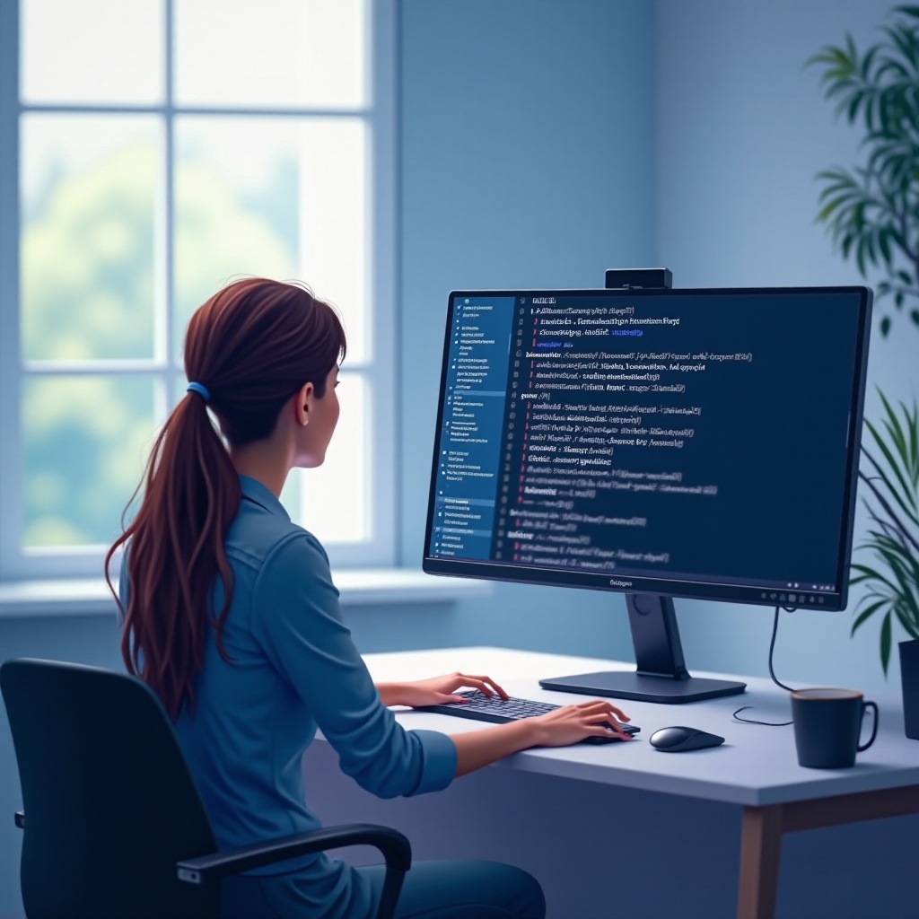 windows command to restart computer