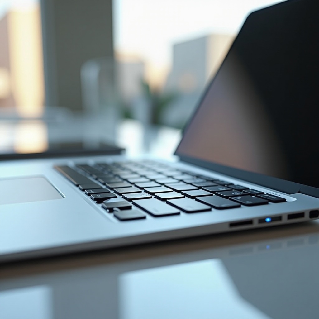 chromebook with numeric keypad