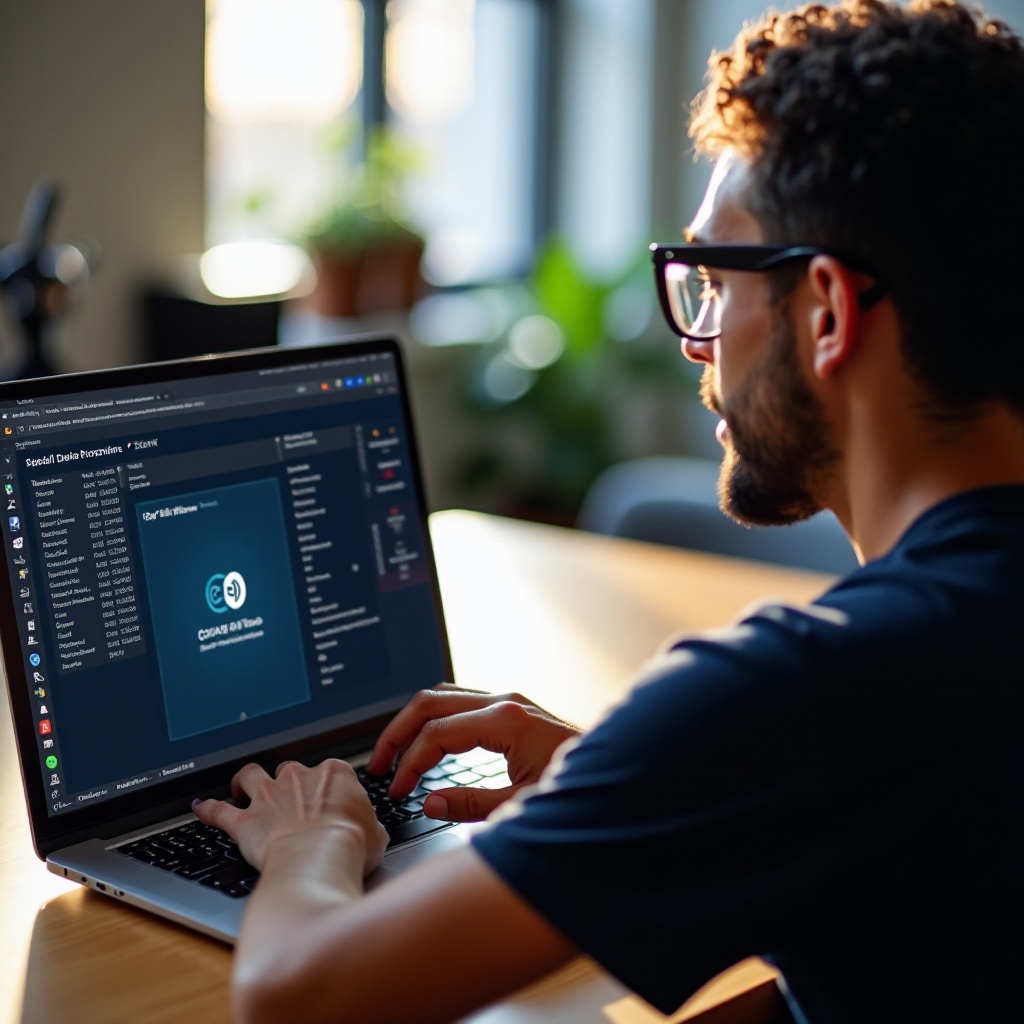 how to find out what cpu i have