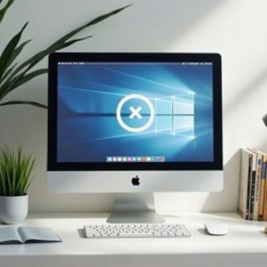 how do i remove recycle bin from desktop