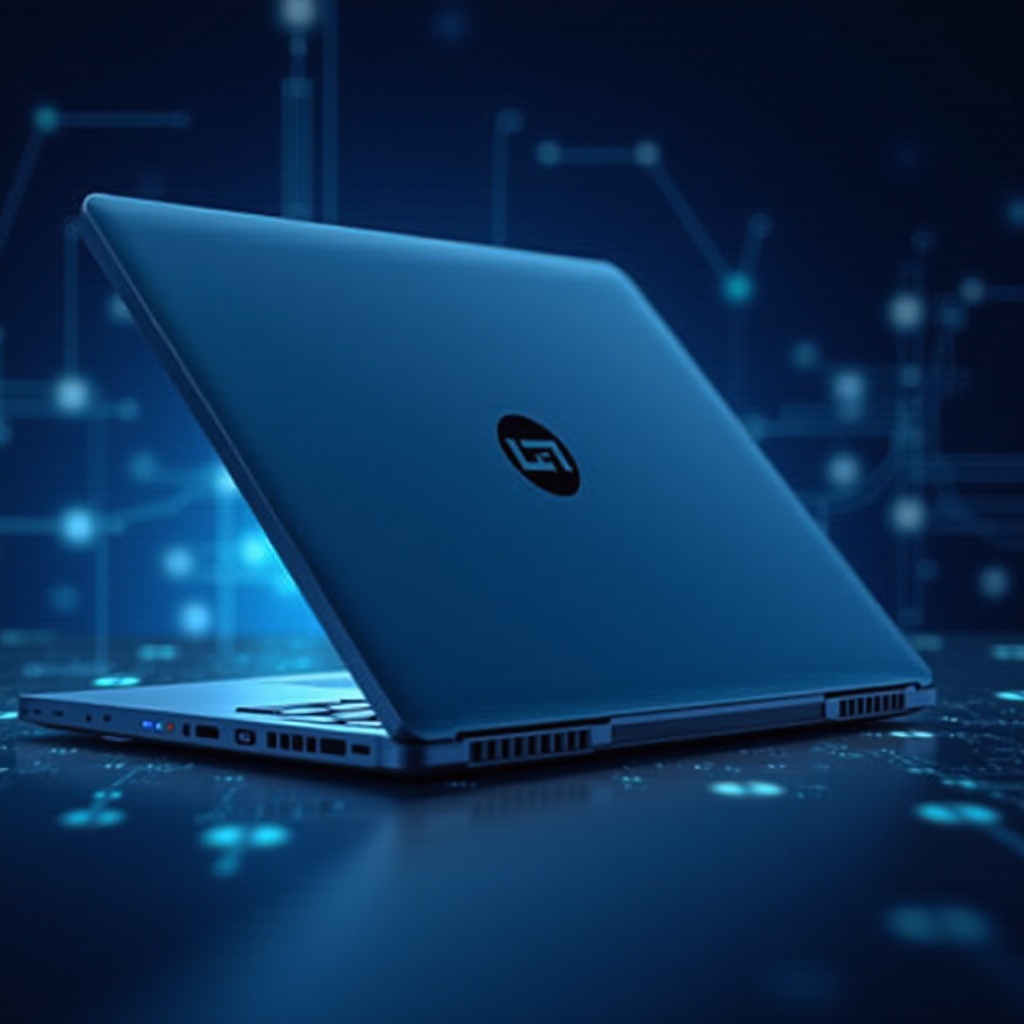 laptops with wifi 7