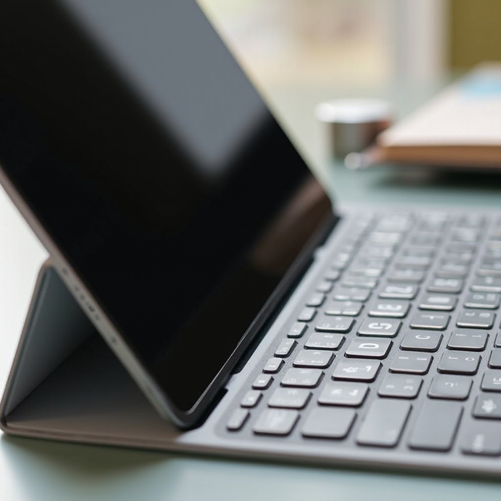 best keyboard cover for ipad air