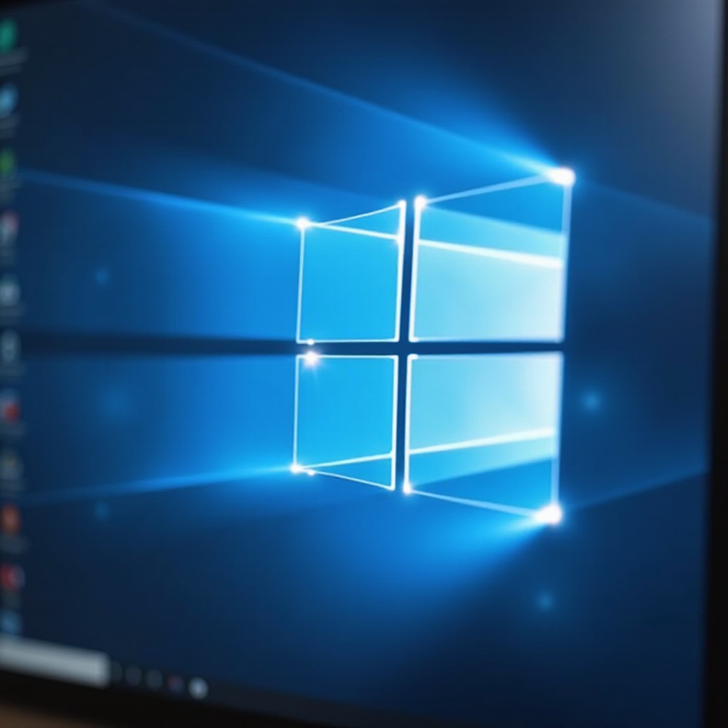 win 10 restart shortcut
