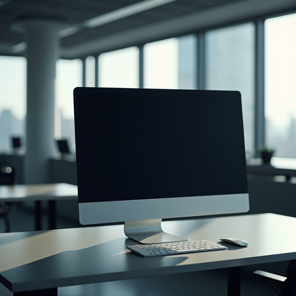 can a computer operate without an operating system