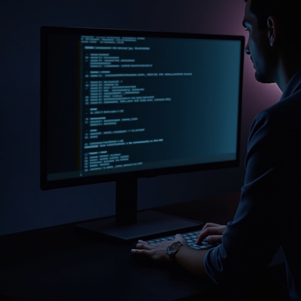 how to restart computer from cmd