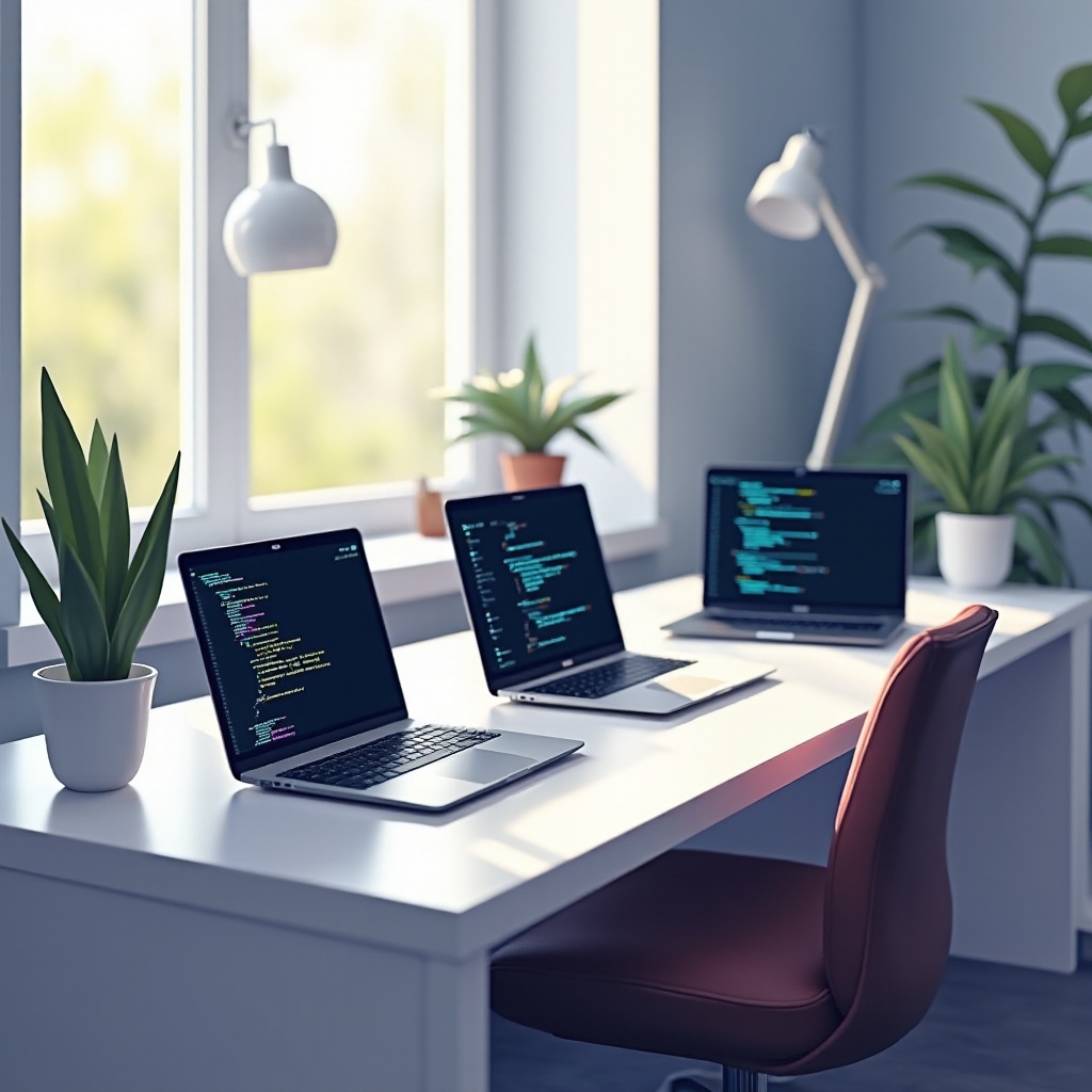best budget laptop for programming